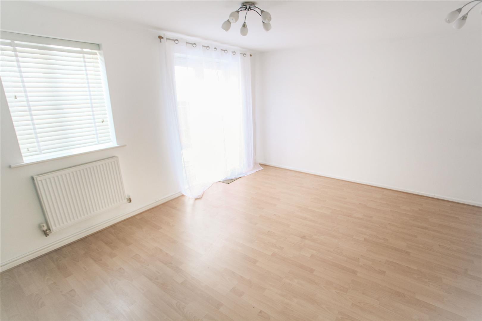 GROUND FLOOR WC